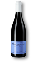 DOMAINE SYLVAIN PATAILLE MARSANNAY CLOS DU ROY ROUGE